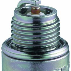 NGK Spark Plug, Standard Spark Plug, B-4L, Single – 3112