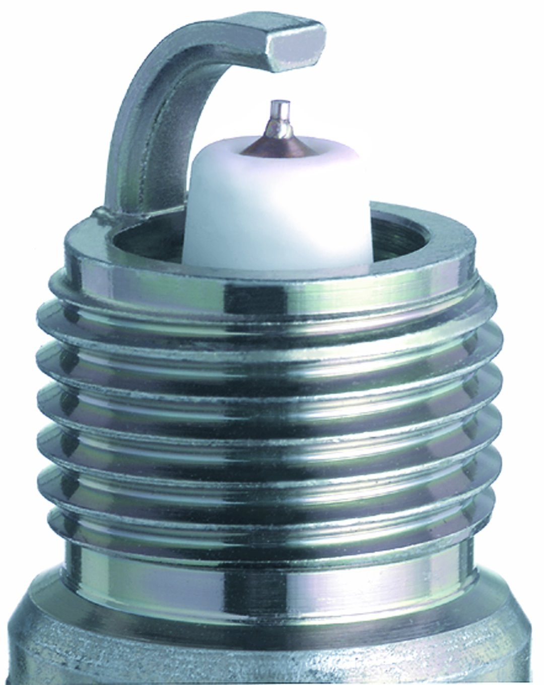 NGK Spark Plug, G-Power Spark Plug, UR45GP, Single – 3207
