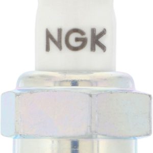 NGK Spark Plug, Standard Spark Plug, B-6L, Single – 3212