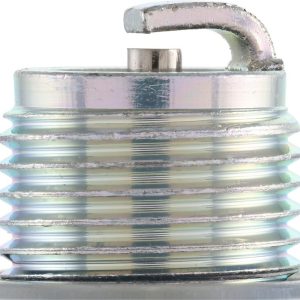 NGK Spark Plug, Standard Spark Plug, B-6L, Single – 3212
