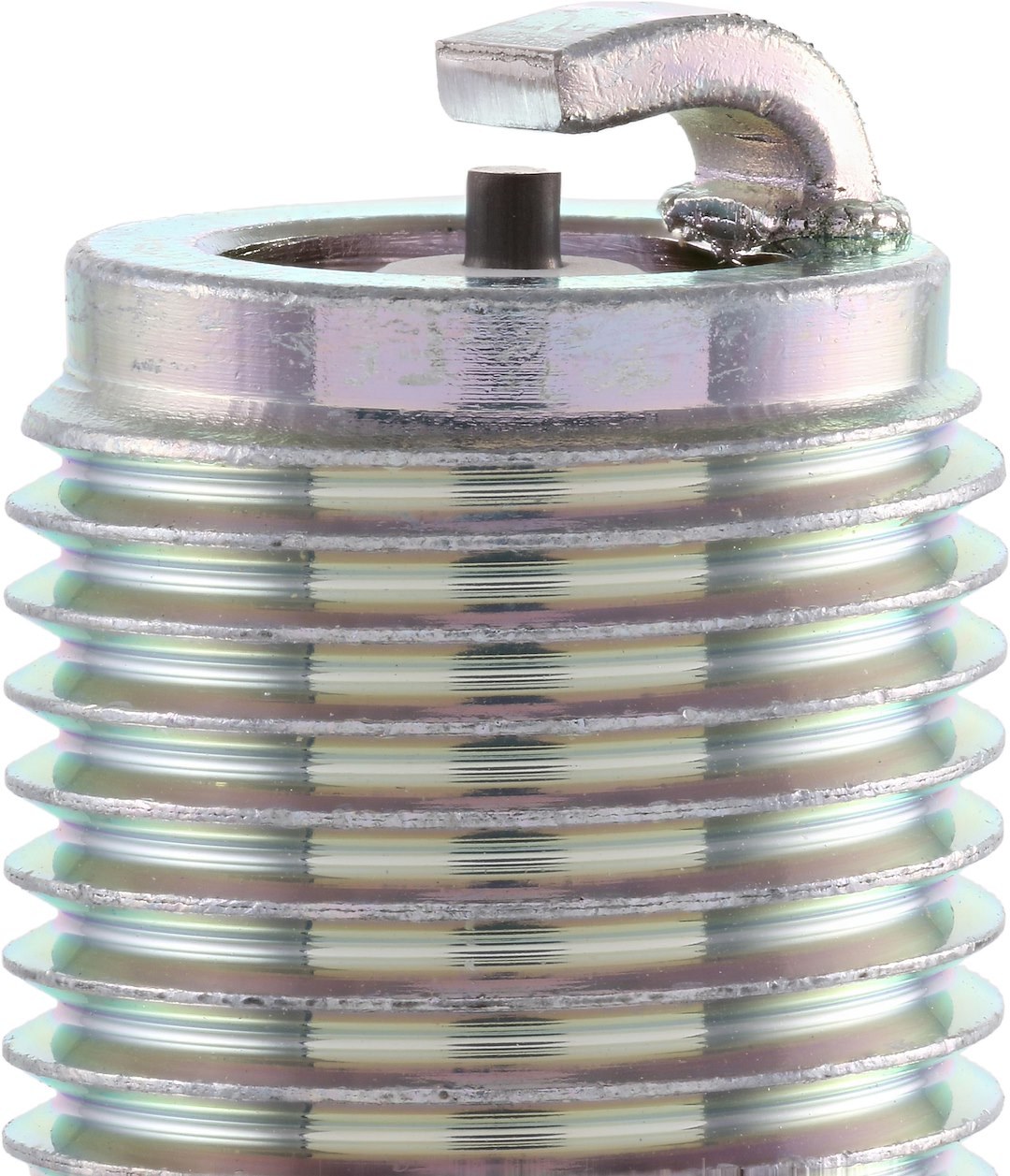 NGK Spark Plug, Racing Spark Plug, BR9EG, Non Automotive, Single – 3230