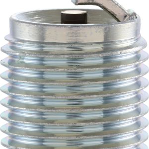 NGK Spark Plug, Standard Spark Plug, BR9ECM, Single – 3252