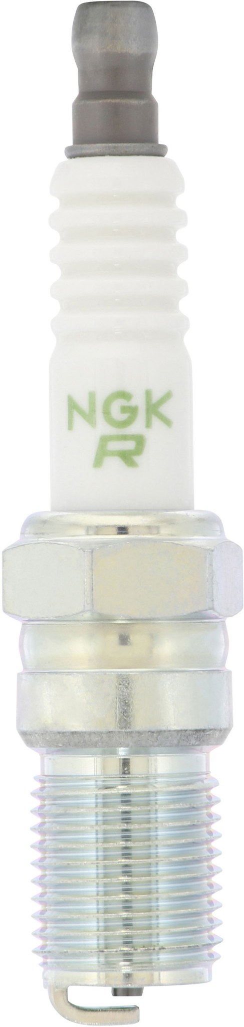 NGK Spark Plug, V-Power Spark Plug, BR7EF, Single – 3346