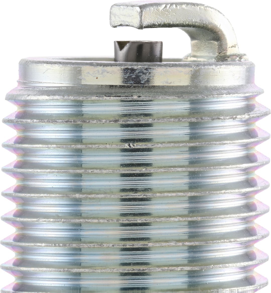 NGK Spark Plug, V-Power Spark Plug, BR7EF, Single – 3346