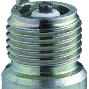 NGK Spark Plug, Racing Spark Plug, R5673-9, Single – 3442