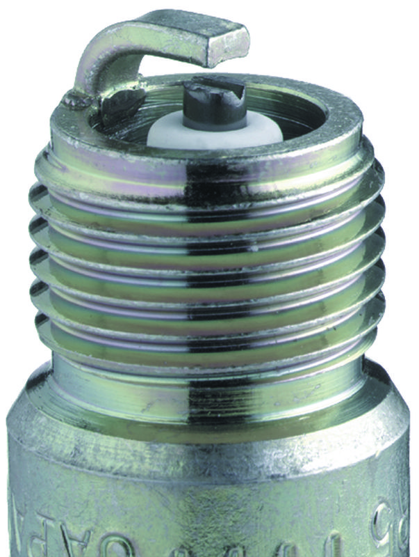 NGK Spark Plug, Racing Spark Plug, R5673-9, Single – 3442