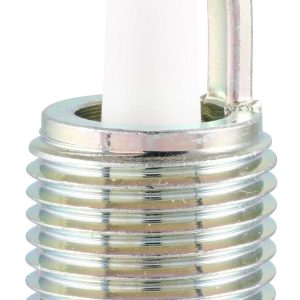 NGK Spark Plug, V-Power Spark Plug, ZFR5N, Single – 3459