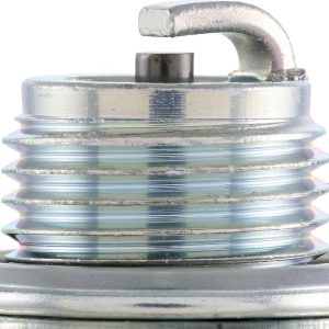 NGK Spark Plug, Standard Spark Plug, BR6S, Single – 3522