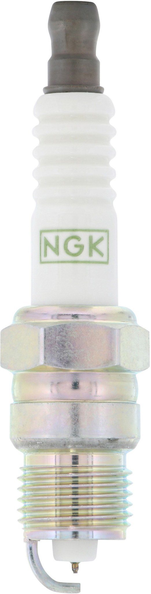 NGK Spark Plug, G-Power Spark Plug, UR5GP, Single – 3547