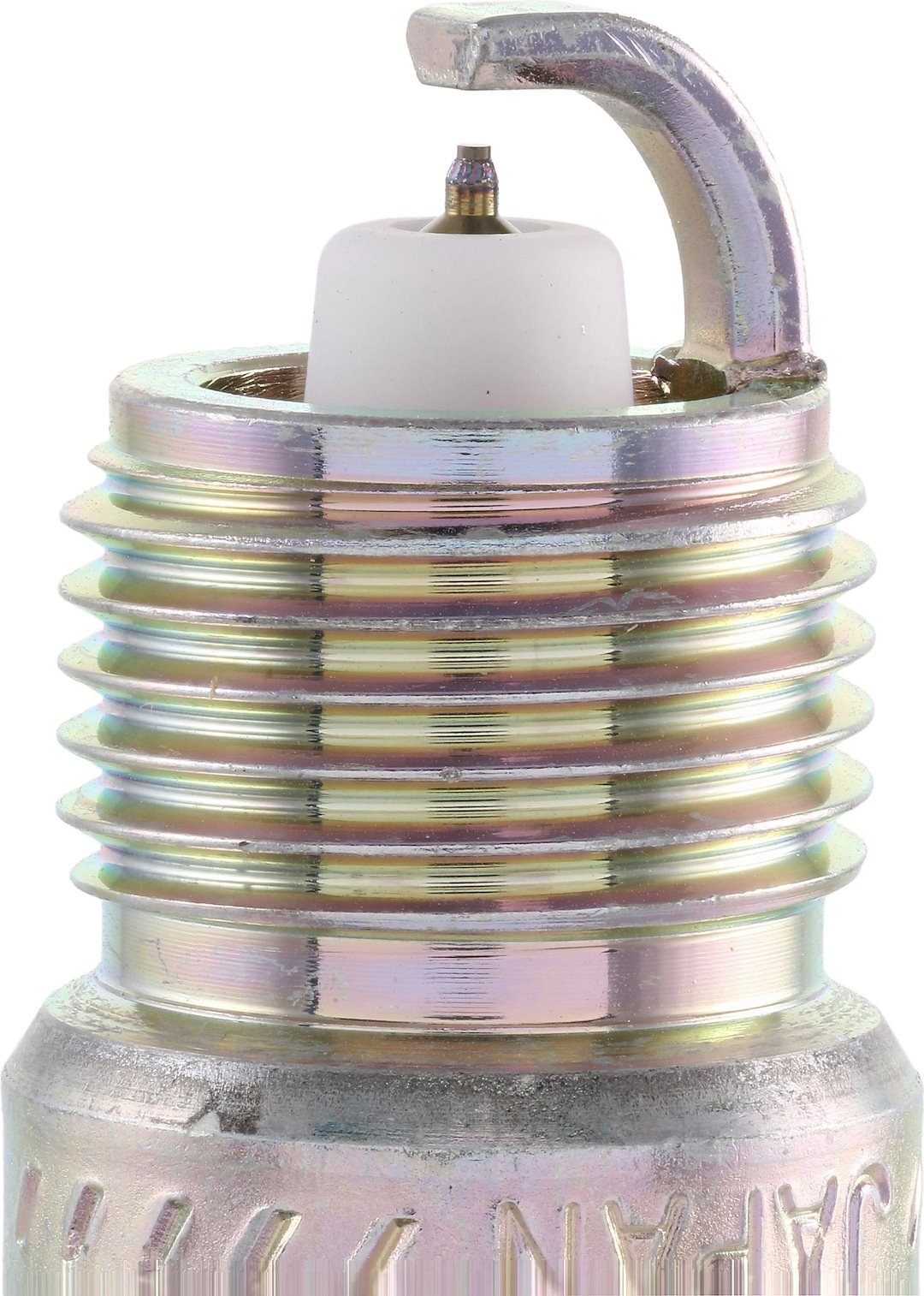 NGK Spark Plug, G-Power Spark Plug, UR5GP, Single – 3547