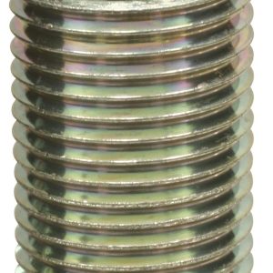 NGK Spark Plug, Laser Platinum Spark Plug, PLTR6A-10G, Single – 3587