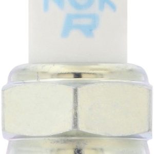 NGK Spark Plug, Standard Spark Plug, BPR6EFS, No Automotive Fitment, Single – 3623