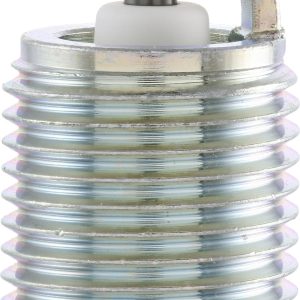 NGK Spark Plug, Standard Spark Plug, BPR6EFS, No Automotive Fitment, Single – 3623