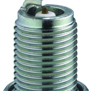NGK Spark Plug, Racing Spark Plug, B10EG, No Automotive Fitment, Single – 3630