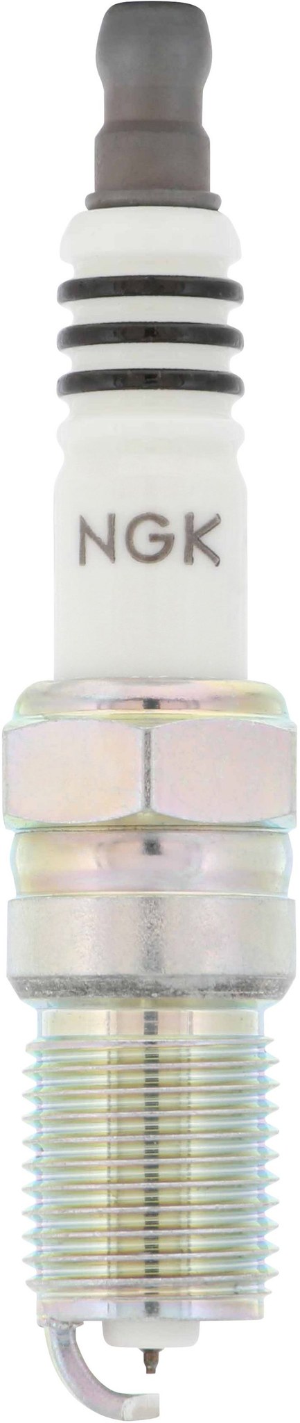 NGK Spark Plug, Iridium IX Spark Plug, TR7IX, Single – 3690