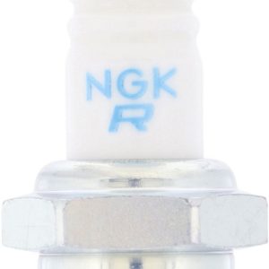 NGK Spark Plug, Standard Spark Plug, B7S, No Automotive Fitment, Single – 3710