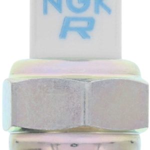 NGK Spark Plug, Standard Spark Plug, DCPR7E, Single – 3932