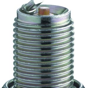 NGK Spark Plug, Racing Spark Plug, R6061-9, Non Automotive, Single – 4074