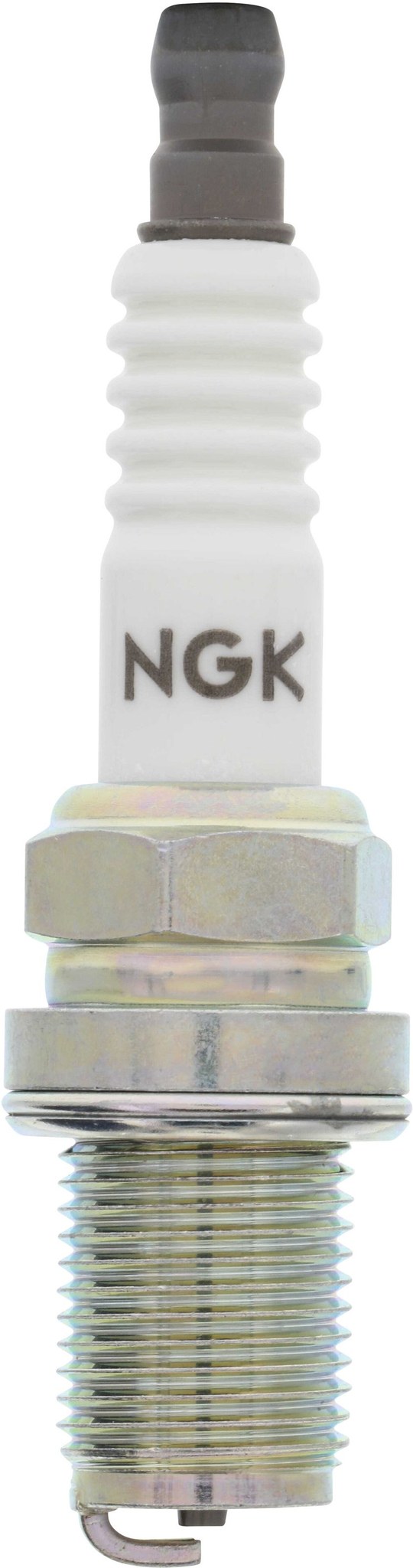 NGK Spark Plug, Racing Spark Plug, R5671A-7, Single – 4091
