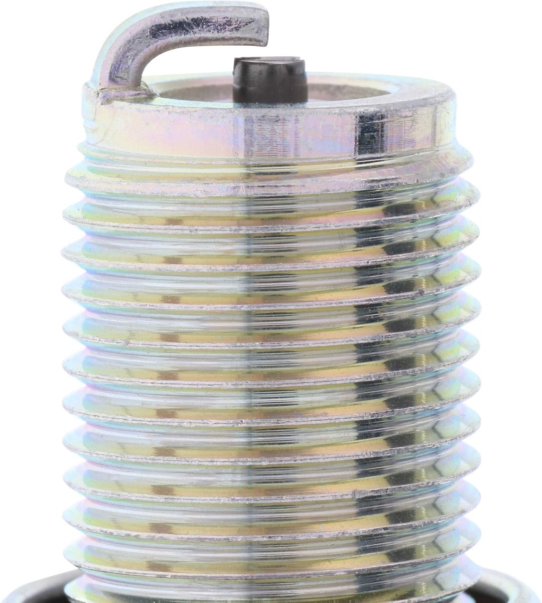 NGK Spark Plug, Racing Spark Plug, R5671A-7, Single – 4091