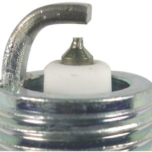 NGK Spark Plug, Laser Platinum Spark Plug, PFR5R-11, Single – 4292