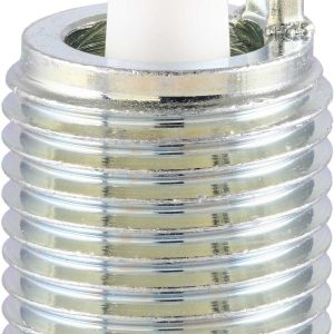 NGK Spark Plug, V-Power Spark Plug, LZTR5A-13, Single – 4306