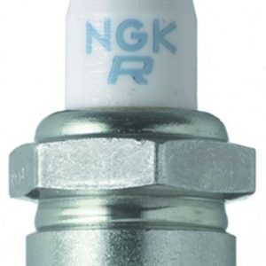 NGK Spark Plug, Racing Spark Plug, R6725-115, Non Automotive, Single – 4482