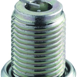 NGK Spark Plug, Racing Spark Plug, R6725-115, Non Automotive, Single – 4482