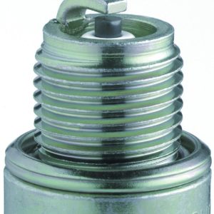 NGK Spark Plug, Standard Spark Plug, BR9HS, Single – 4522