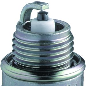 NGK Spark Plug, V-Power Spark Plug, XR45, Single – 4536