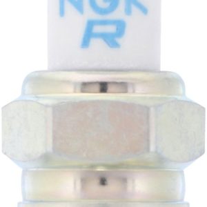 NGK Spark Plug, Standard Spark Plug, CR9EK, Single – 4548