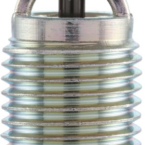 NGK Spark Plug, Standard Spark Plug, CR9EK, Single – 4548