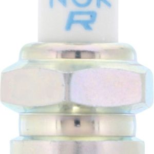 NGK Spark Plug, Standard Spark Plug, DPR8Z, Single – 4730