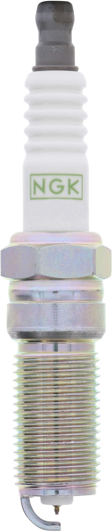 NGK Spark Plug, G-Power Spark Plug, LTR5GP, Single – 5019
