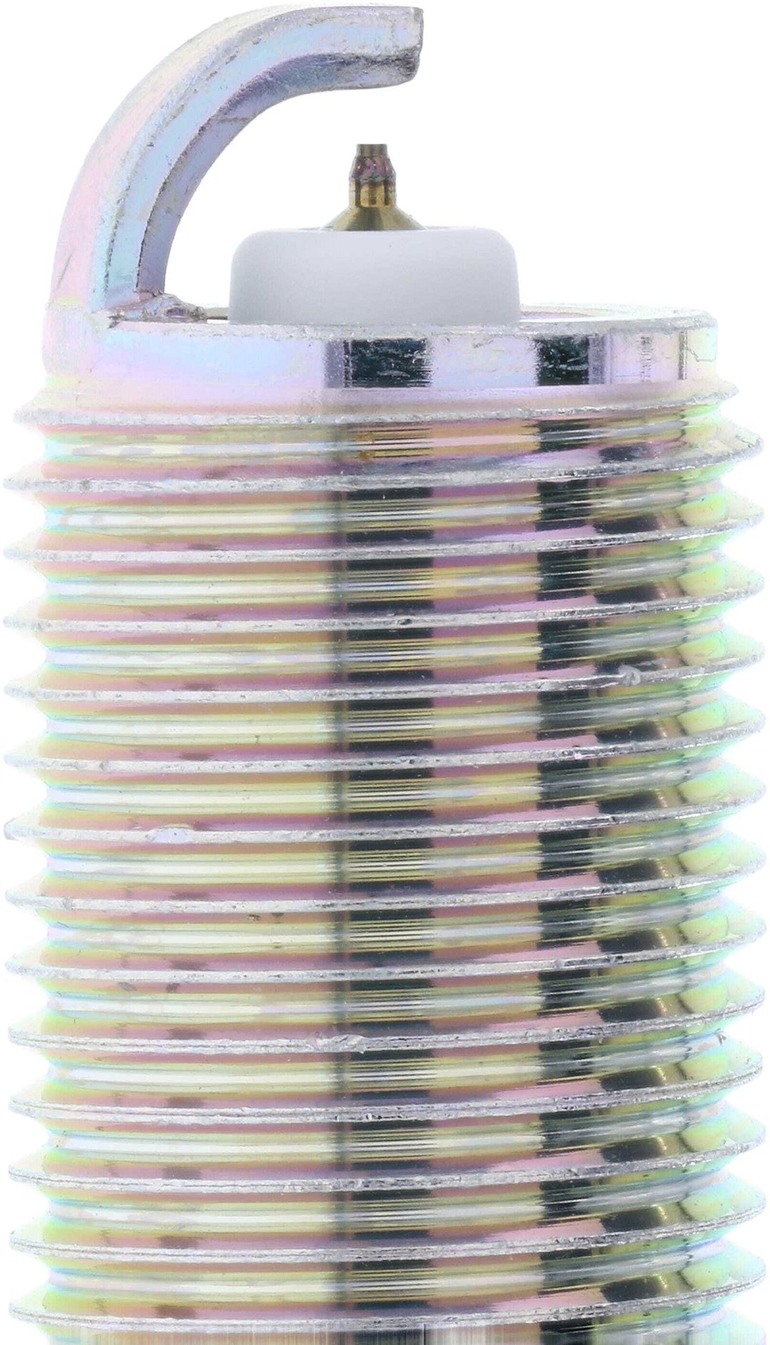NGK Spark Plug, G-Power Spark Plug, LTR5GP, Single – 5019