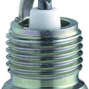 NGK Spark Plug, Racing Spark Plug, R5674-7, Non Automotive, Single – 5034