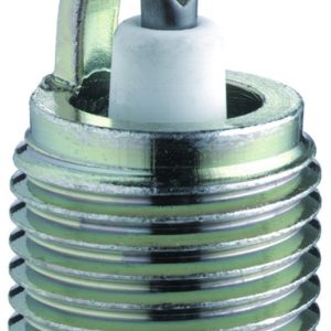NGK Spark Plug, V-Power Spark Plug, ZGR5A, Single – 5077