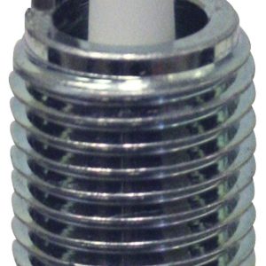 NGK Spark Plug, Laser Platinum Spark Plug, PLZKAR6A-11, Single – 5118