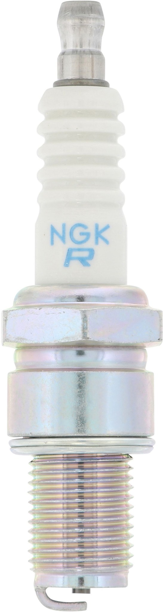 NGK Spark Plug, Standard Spark Plug, BR7ES, Single – 5122