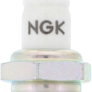 NGK Spark Plug, Standard Spark Plug, B8HS-10, 1988-1991Ultranautics 800, Single – 5126