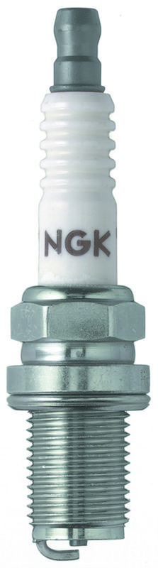 NGK Spark Plug, Racing Spark Plug, R5671A-9, Single – 5238
