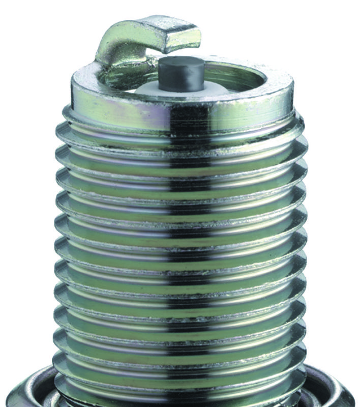 NGK Spark Plug, Racing Spark Plug, R5671A-9, Single – 5238