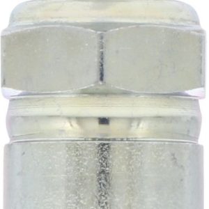 NGK Spark Plug, V-Power Spark Plug, LZTR4A-11, Single – 5306