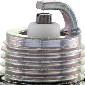 NGK Spark Plug, V-Power Spark Plug, BPM8Y Solid, Non Automotive, Single – 5574