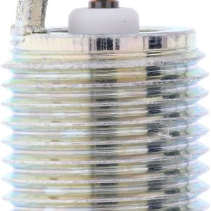 NGK Spark Plug, Laser Iridium Spark Plug, ILTR5C11, Single – 5581