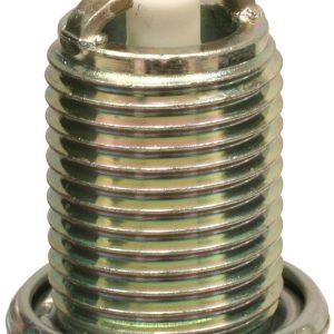 NGK Spark Plug, Laser Platinum Spark Plug, PFR7W-TG, Single – 5592