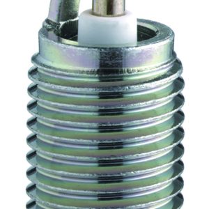 NGK Spark Plug, Standard Spark Plug, DP7EA-9, Single – 5629