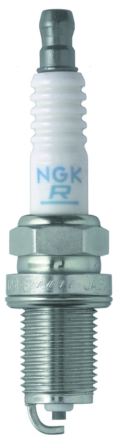NGK Spark Plug, V-Power Spark Plug, BCPR6E-11, Single – 5632