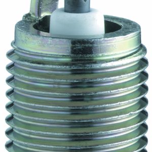 NGK Spark Plug, V-Power Spark Plug, BCPR6E-11, Single – 5632
