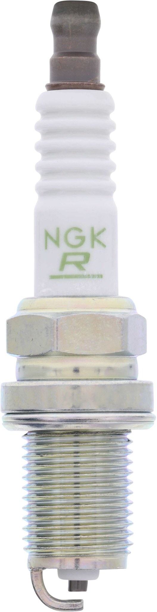 NGK Spark Plug, V-Power Spark Plug, BKR7E-11, Single – 5791